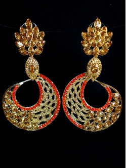 wholesale-earrings-003G240ER25509